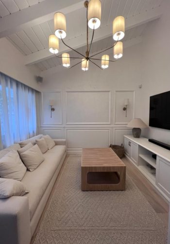 DIVANO TV