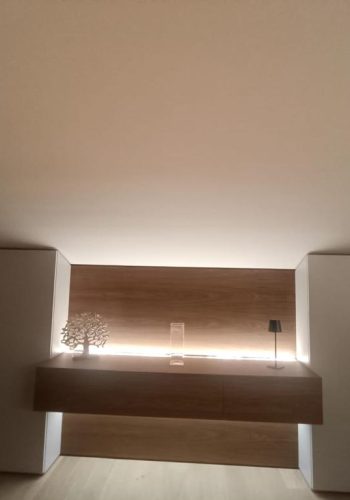 Realizzazioni Exedra Furniture - Classimo (2)