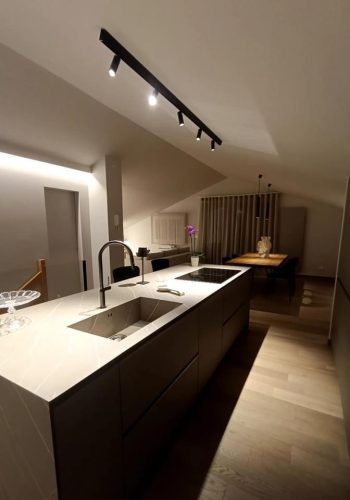 Realizzazioni Exedra Furniture - Classimo (3)