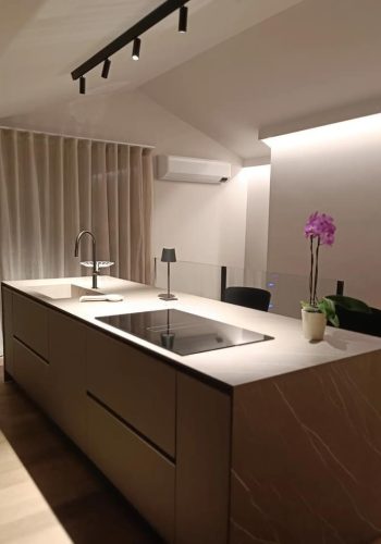 Realizzazioni Exedra Furniture - Classimo (4)