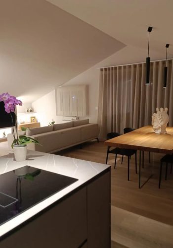 Realizzazioni Exedra Furniture - Classimo (5)