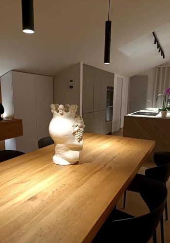 Realizzazioni Exedra Furniture - Classimo (6)