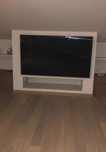 Realizzazioni Exedra Furniture - Classimo (7)