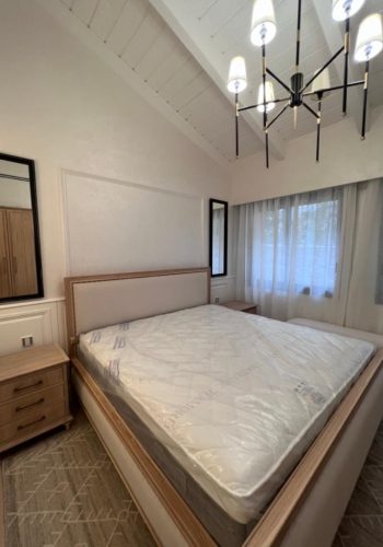 letto (2)